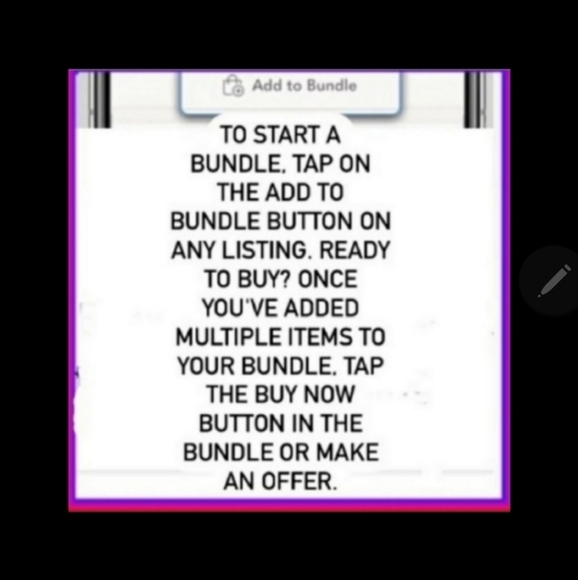 BELLY BUTTON RING STAINLESS STEEL 14G PEARL ROSE Gold - Picture 3 of 4